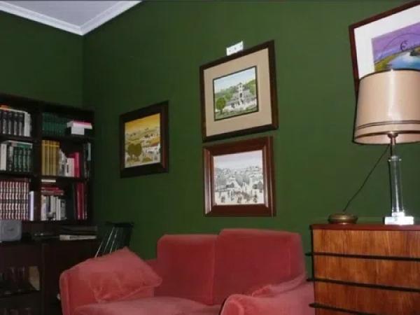 Casa independiente en calle Jacint