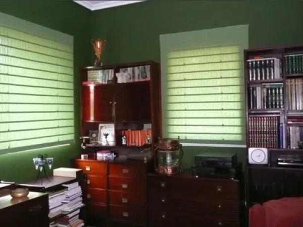 Casa independiente en calle Jacint