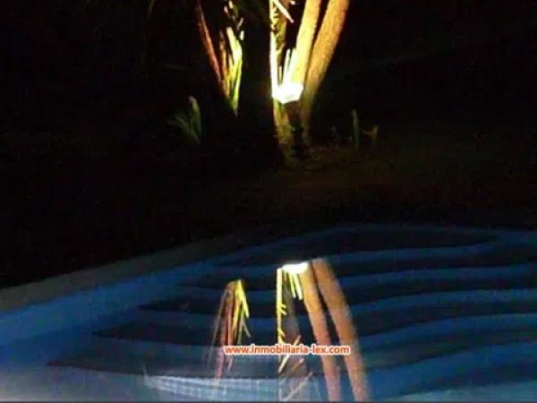 Casa independiente en calle Jacint