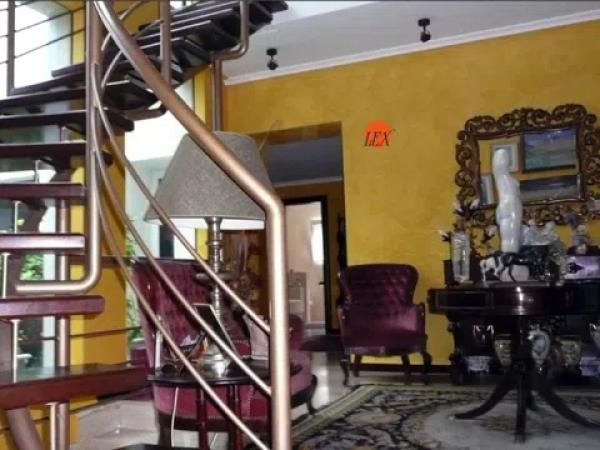 Casa independiente en calle Jacint