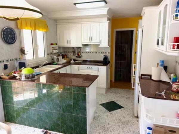 Chalet en La Pedrera-Vessanes