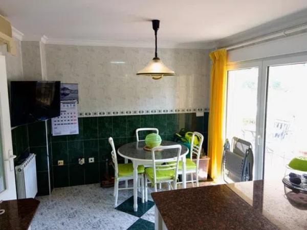 Chalet en La Pedrera-Vessanes