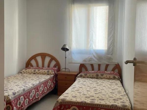 Piso en carretera de Dénia a Xábia, 42