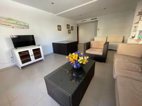 Piso en carretera de Dénia a Xábia, 42