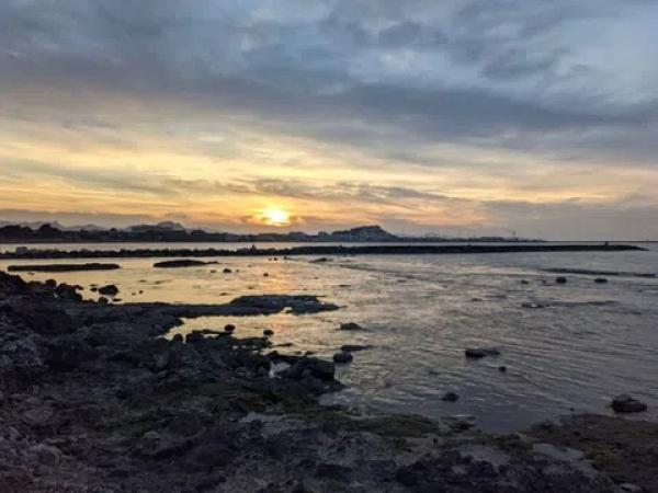 Piso en carretera de Dénia a Xábia, 42