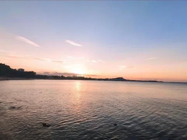 Piso en carretera de Dénia a Xábia, 42