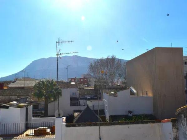 Casa de pueblo en calle Major