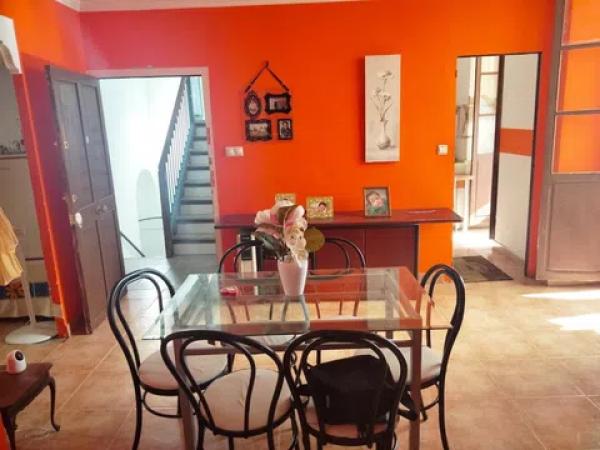 Casa de pueblo en calle Major