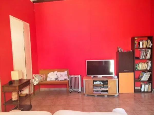 Casa de pueblo en calle Major