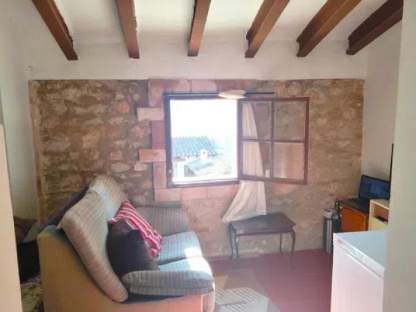 Casa de pueblo en calle Major