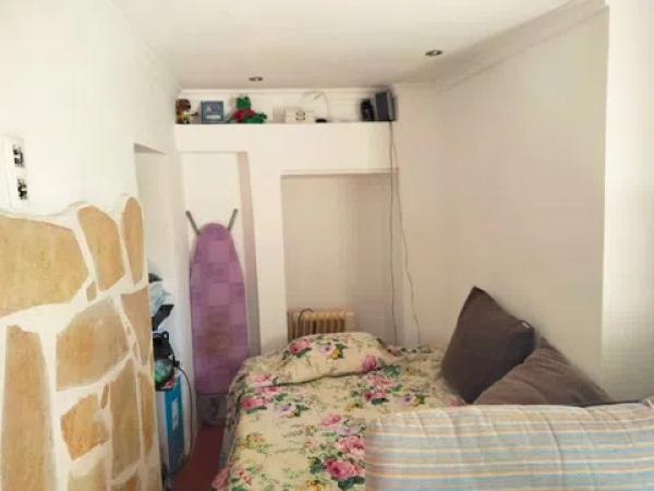 Casa de pueblo en calle Major