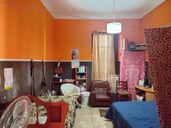 Casa de pueblo en calle Major