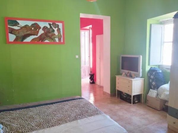 Casa de pueblo en calle Major