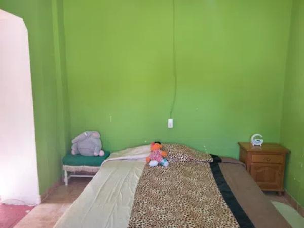 Casa de pueblo en calle Major