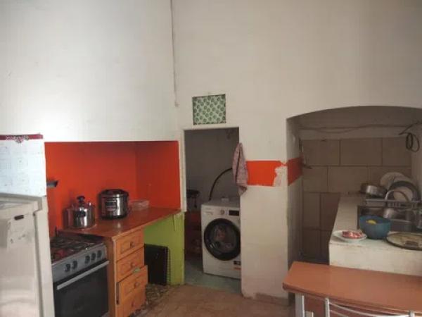 Casa de pueblo en calle Major