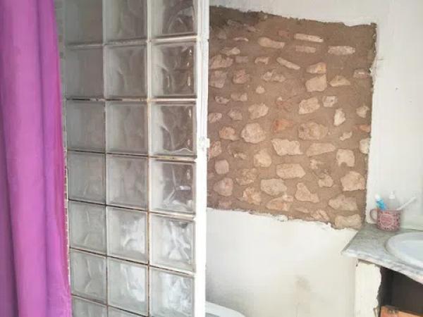 Casa de pueblo en calle Major