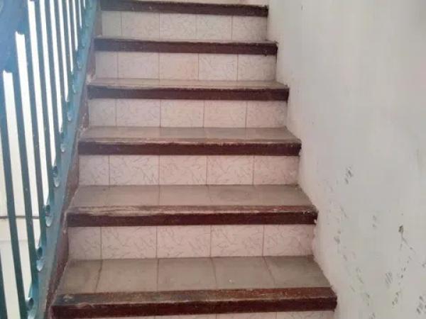 Casa de pueblo en calle Major