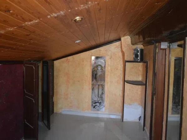 Casa de pueblo en calle Major