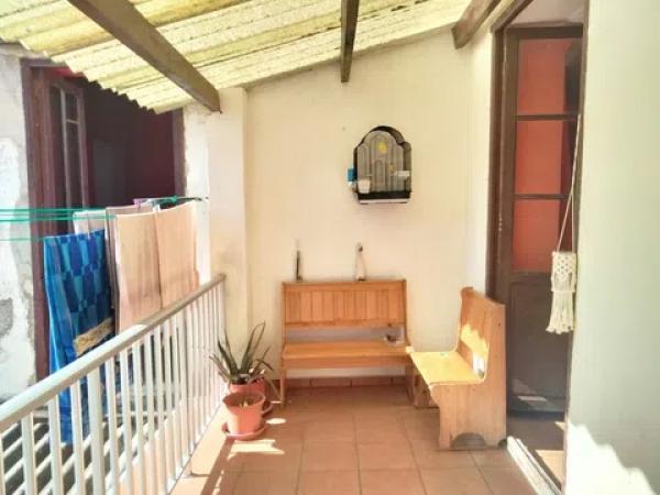 Casa de pueblo en calle Major