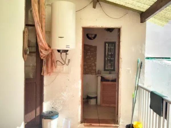 Casa de pueblo en calle Major