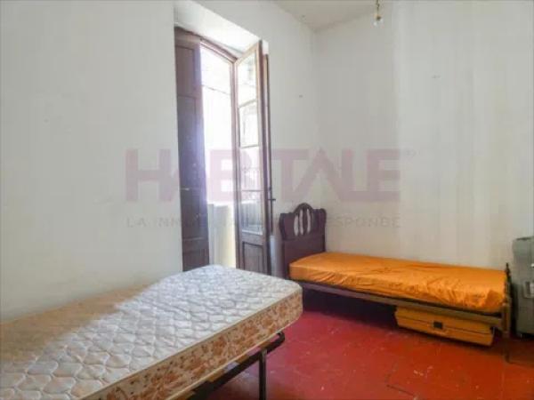 Piso en Centro Urbano