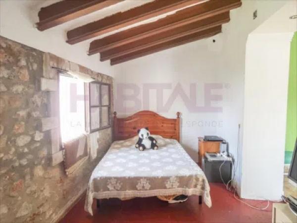 Piso en Centro Urbano