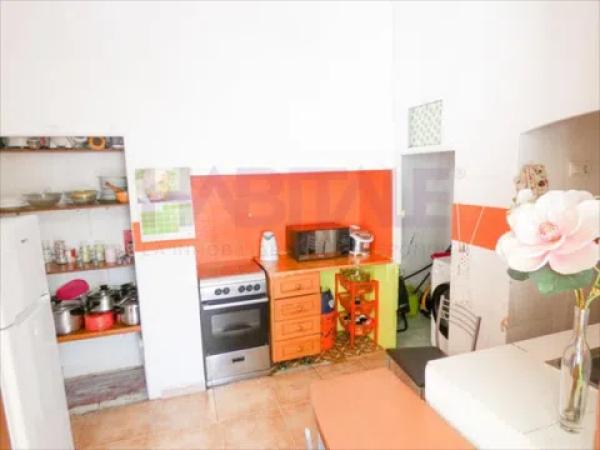 Piso en Centro Urbano