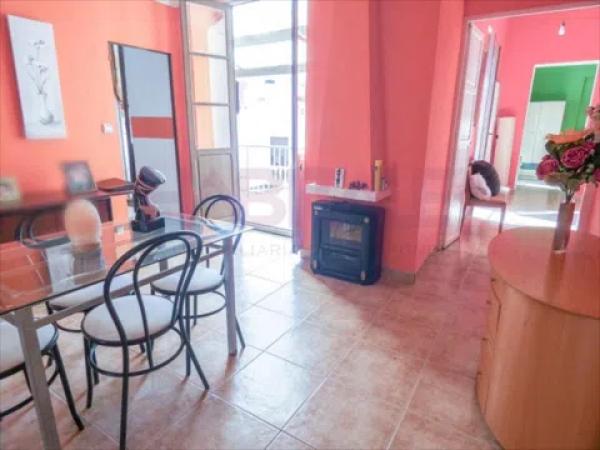 Piso en Centro Urbano