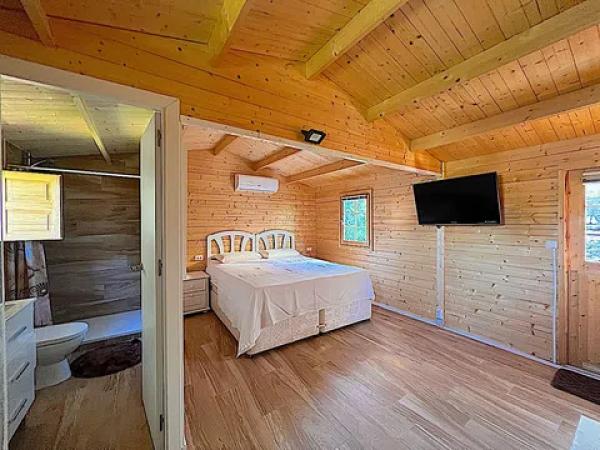 Casa independiente en calle Pinyo