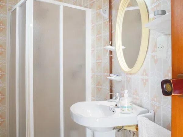 Casa independiente en calle Riu Magre