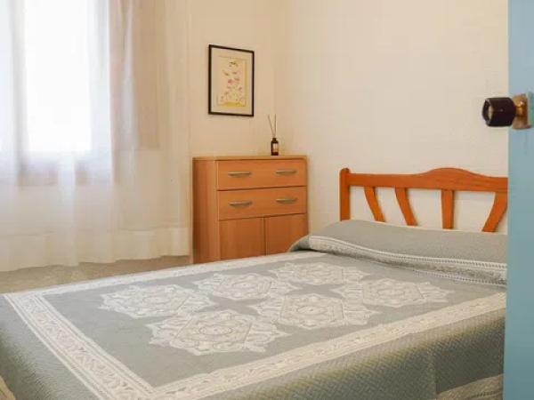 Casa independiente en calle Riu Magre