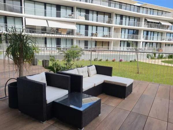 Piso en camino dels Lladres, 1 c