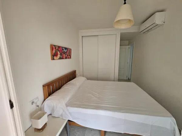 Piso en Devesses - Monte Pego