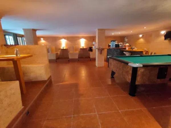 Casa independiente en camino Corral de Calafat