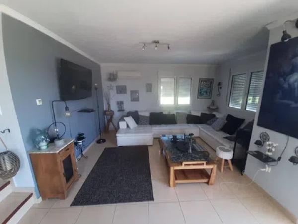 Chalet en El Montgó