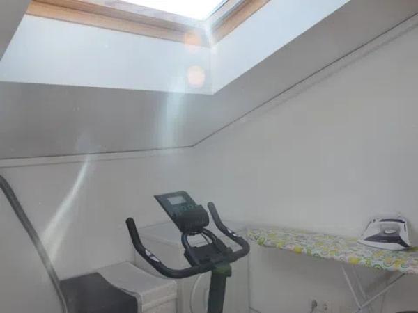 Dúplex en calle de la plamera, 7