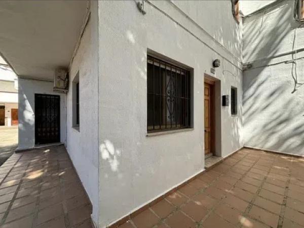 Piso en Barrio Les Bassetes-El Marjal