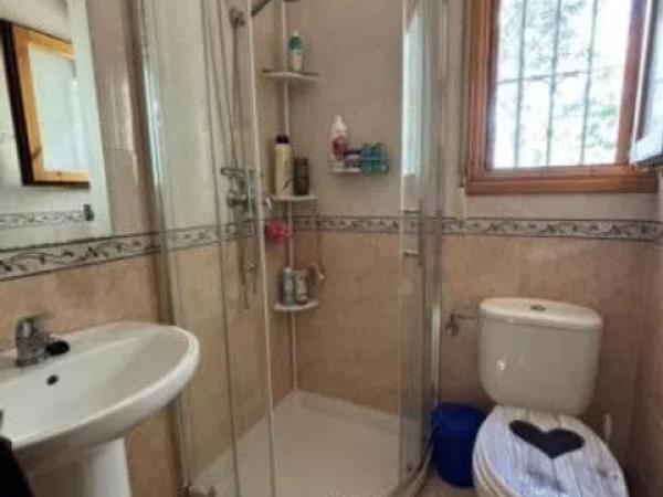 Piso en Barrio Les Bassetes-El Marjal