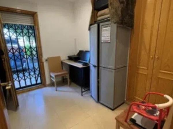 Piso en Barrio Les Bassetes-El Marjal