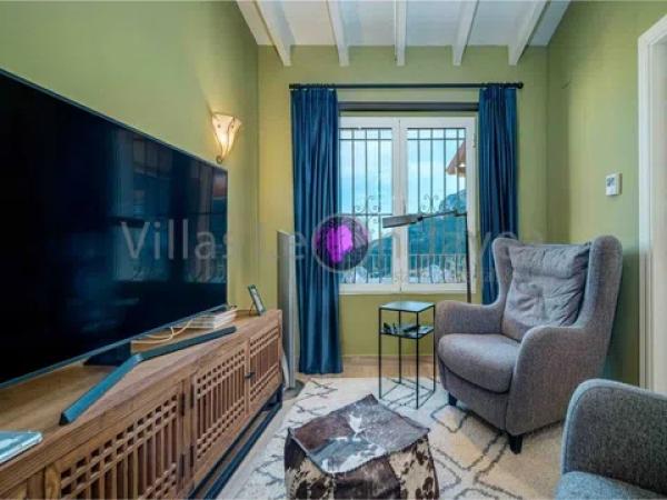 Casa independiente en calle el Ruiseñor