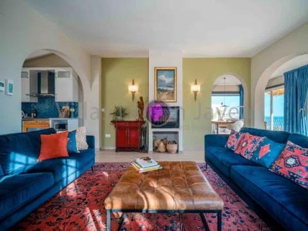 Casa independiente en calle el Ruiseñor