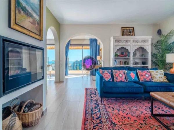 Casa independiente en calle el Ruiseñor