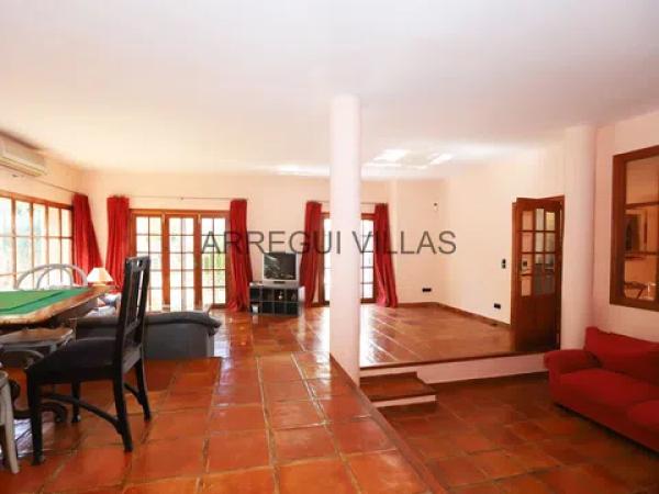 Casa independiente en Partida Plana d'Elies