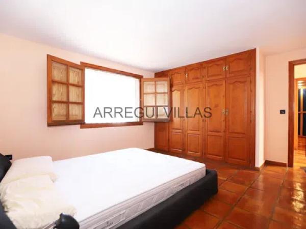 Casa independiente en Partida Plana d'Elies