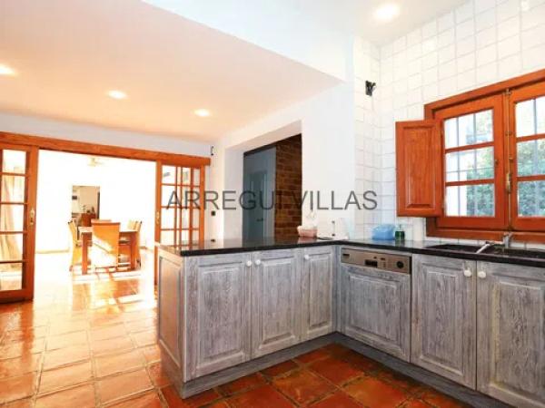 Casa independiente en Partida Plana d'Elies