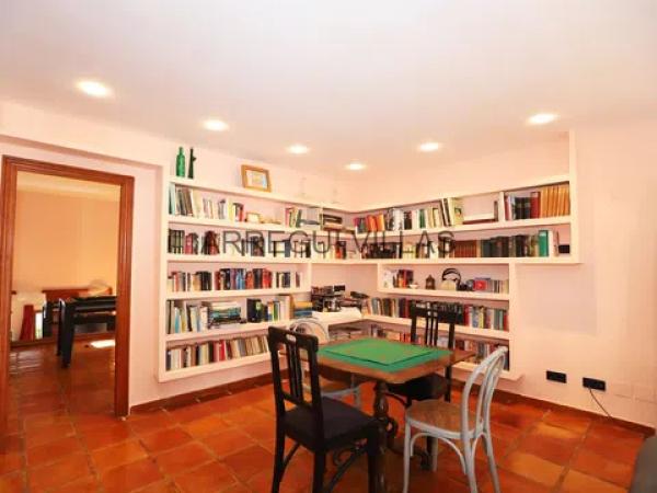 Casa independiente en Partida Plana d'Elies