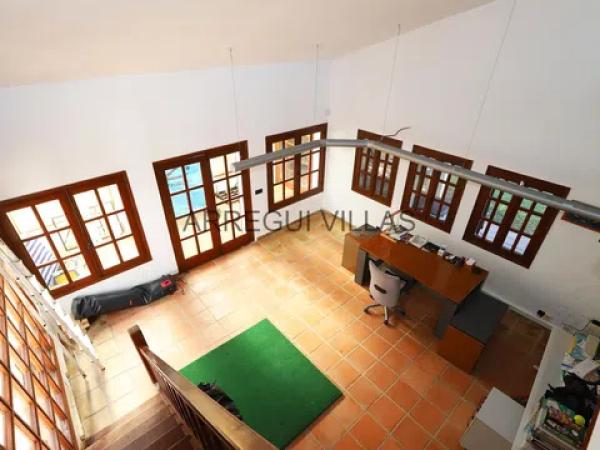 Casa independiente en Partida Plana d'Elies