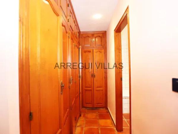 Casa independiente en Partida Plana d'Elies