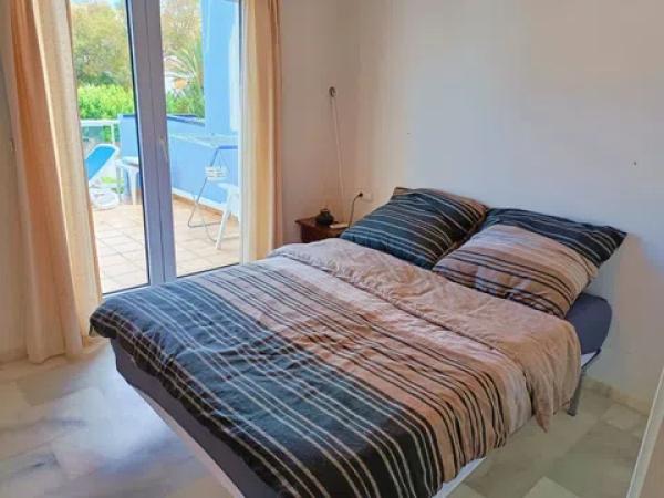 Piso en Devesses - Monte Pego