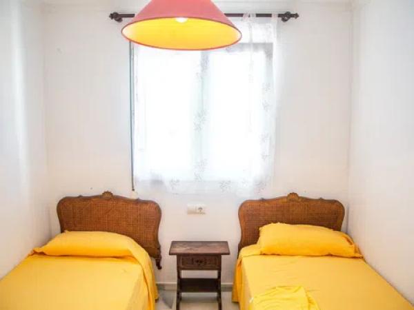 Piso en Devesses - Monte Pego